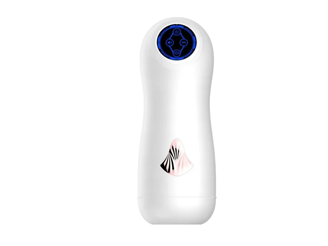 interactive-voice-9-vibration-speeds-9-sucking-speeds-automatic-sucking