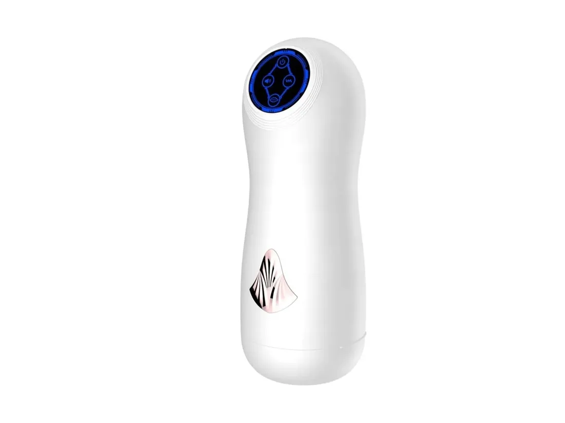 interactive-voice-9-vibration-speeds-9-sucking-speeds-automatic-sucking