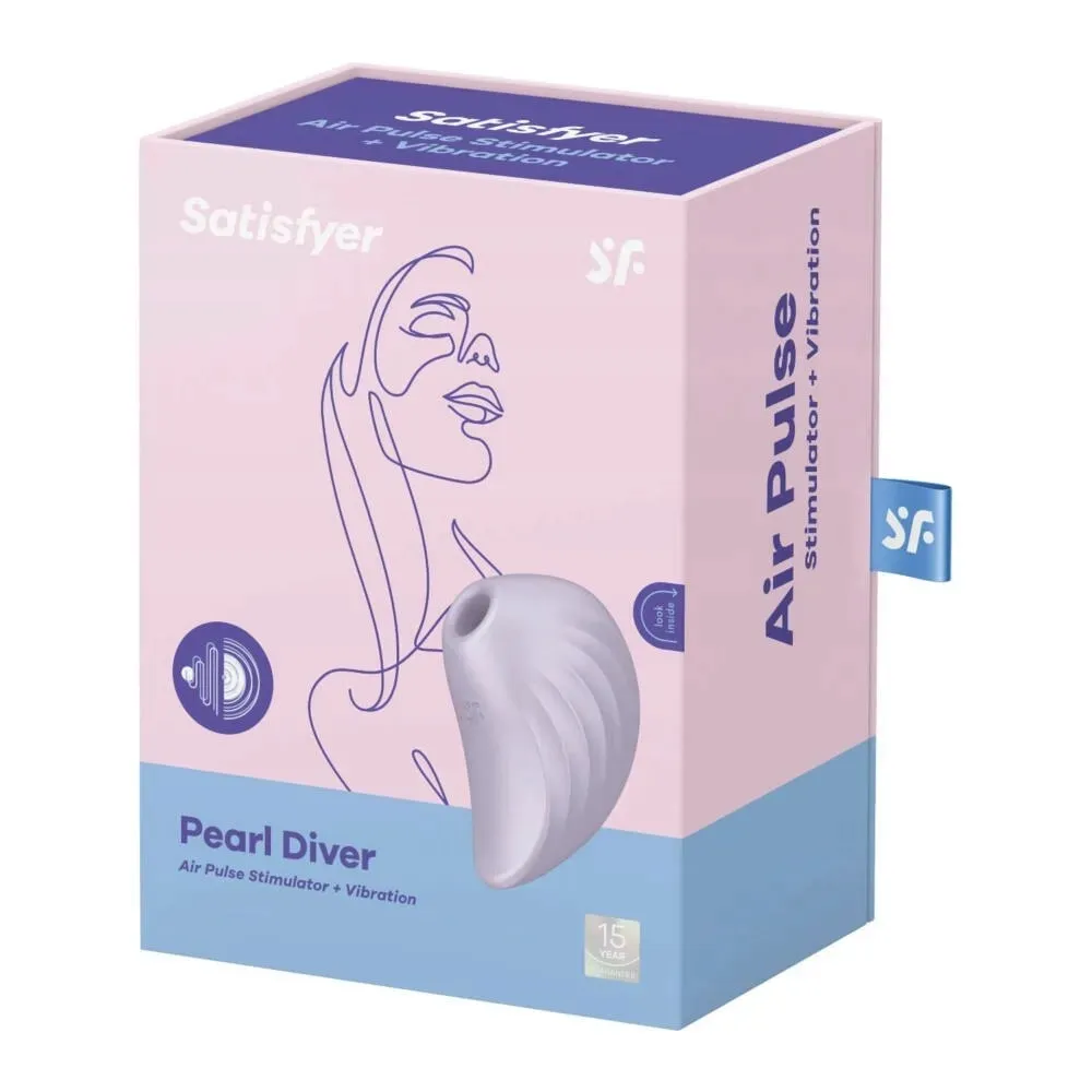 stymulator-pearl-diver-violet