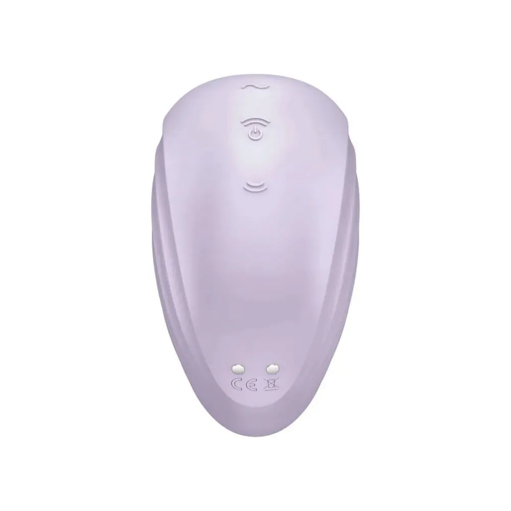 stymulator-pearl-diver-violet