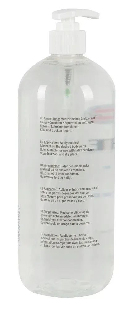 just-glide-water-based-1l