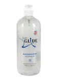 just-glide-water-based-1l-pojemnosc-1000-ml