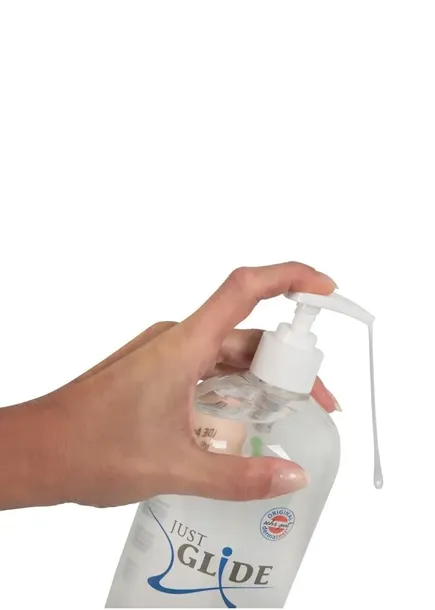 just-glide-water-based-1l-waga-1000-g