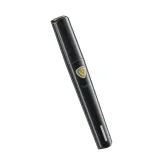 trymer-do-nosa-hoco-dar08-czarny