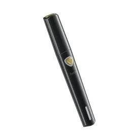 trymer-do-nosa-hoco-dar08-czarny