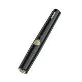 trymer-do-nosa-hoco-dar08-czarny-stan-nowy