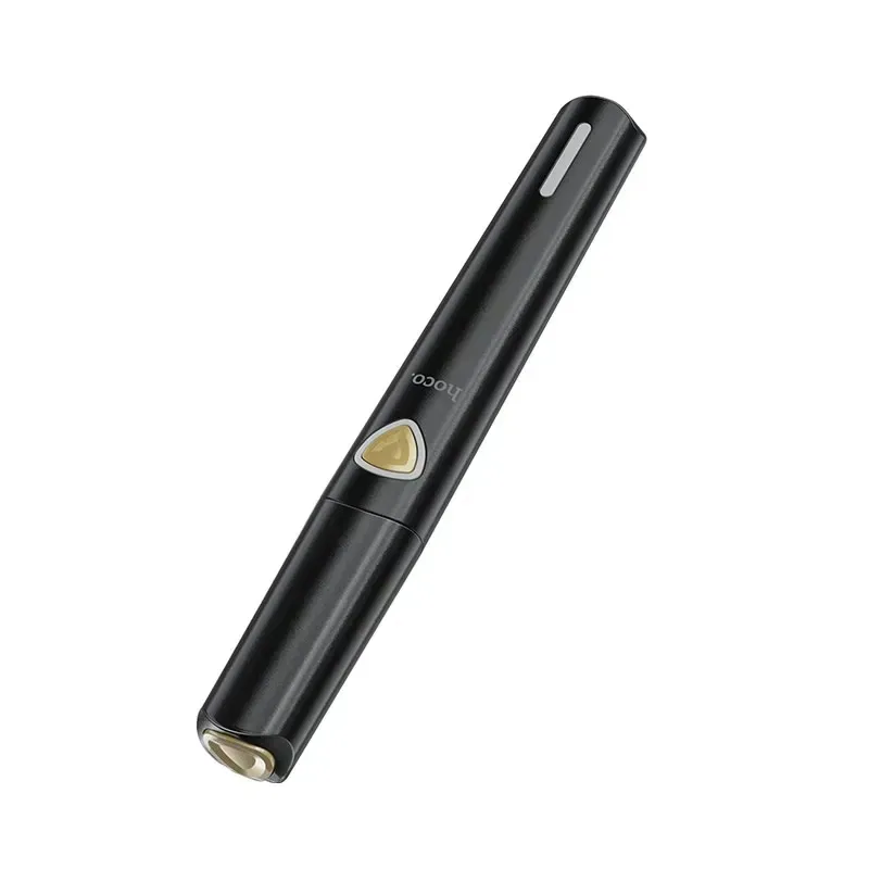 trymer-do-nosa-hoco-dar08-czarny