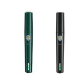 trymer-do-nosa-hoco-dar08-czarny-marka-inna