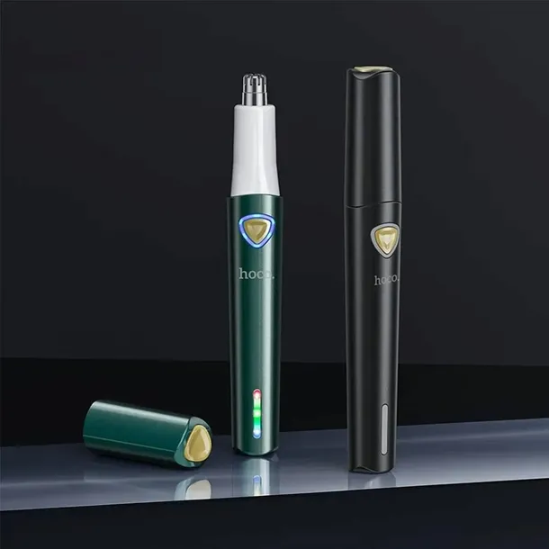 trymer-do-nosa-hoco-dar08-czarny-model-dar08