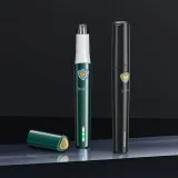 trymer-do-nosa-hoco-dar08-czarny-model-dar08