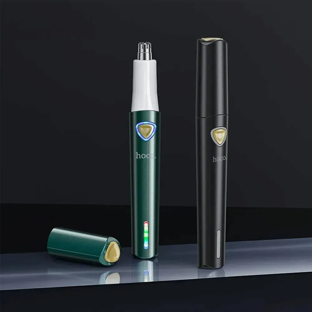 trymer-do-nosa-hoco-dar08-czarny