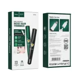 trymer-do-nosa-hoco-dar08-czarny-kolor-dominujacy-czarny