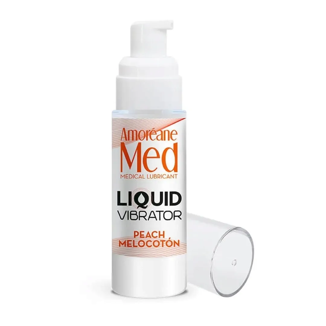 zel-sprej-liquid-vibrator-peach-30ml