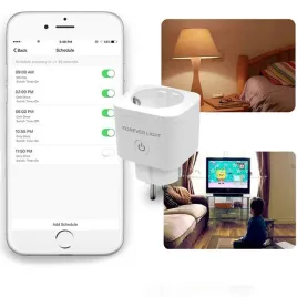 forever-light-gniazdo-sieciowe-wifi-smart-240v-16a-flsp16a