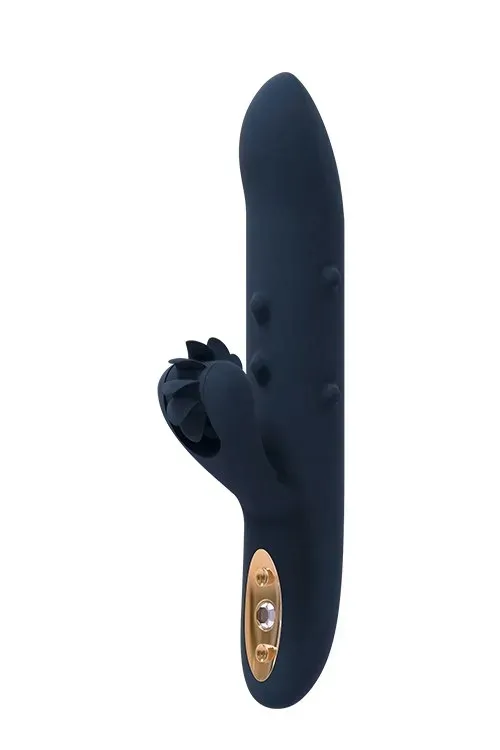 goddess-collection-athena