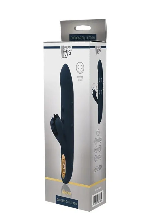 goddess-collection-athena