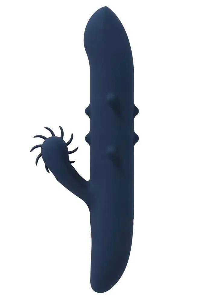 goddess-collection-athena