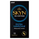 unimil-skyn-box-10-extra-wet-stan-nowy