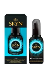 skyn-aquafeel-80ml