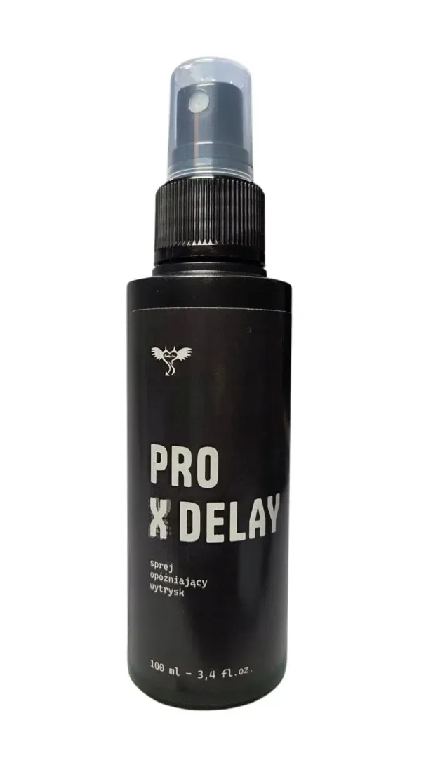 pro-x-delay-100ml