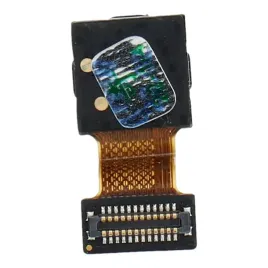 tasma-do-huawei-huawei-p-smart-2020-z-kamera-tylna