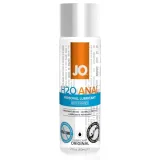 system-jo-anal-h2o-lubricant-60-ml