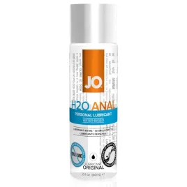 system-jo-anal-h2o-lubricant-60-ml