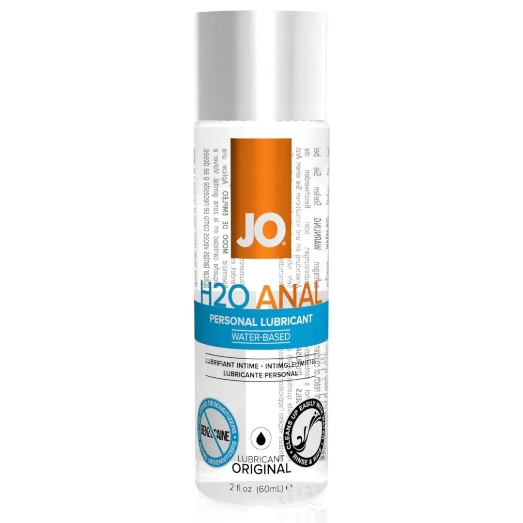 system-jo-anal-h2o-lubricant-60-ml