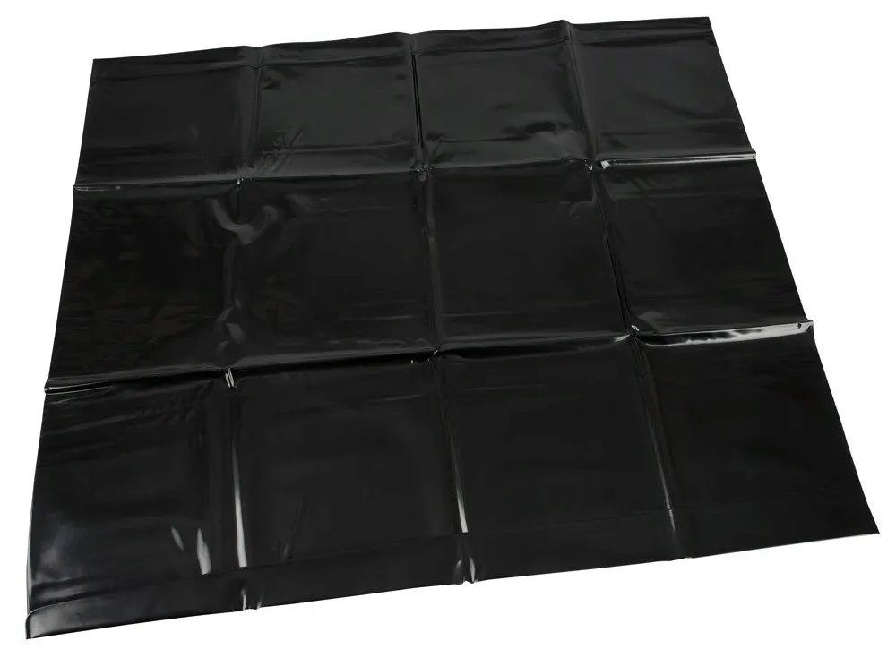 vinyl-pillow-case-black