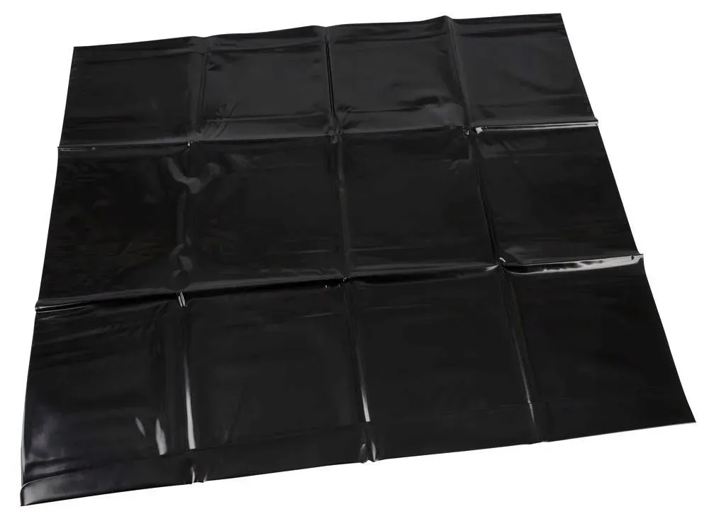 vinyl-pillow-case-black