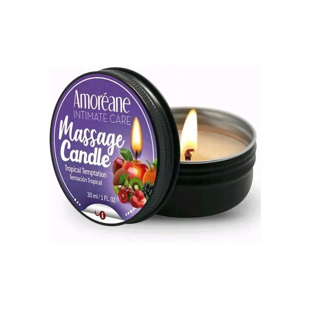 swieca-massage-candle-tropical-temptation-30ml