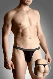 mens-thongs-4496-black-xl