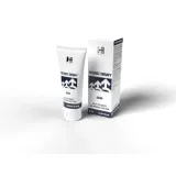 potency-therapy-cream-50ml