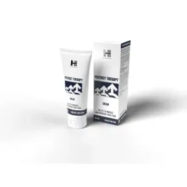 potency-therapy-cream-50ml