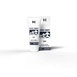 potency-therapy-cream-50ml-rodzaj-brak-informacji