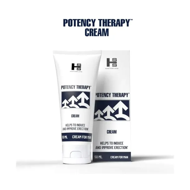 potency-therapy-cream-50ml-marka-sexual-health-series
