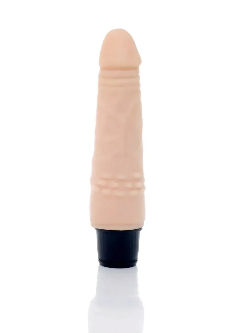 wibrator-storm-12-function-vibrator