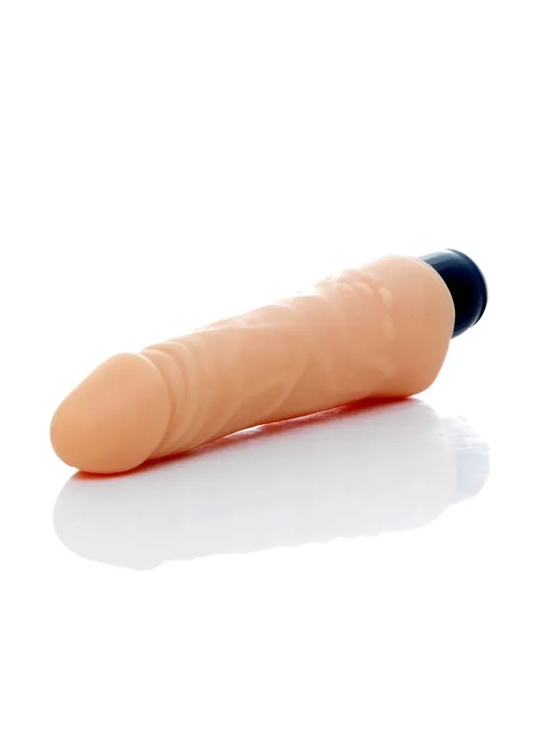 wibrator-storm-12-function-vibrator