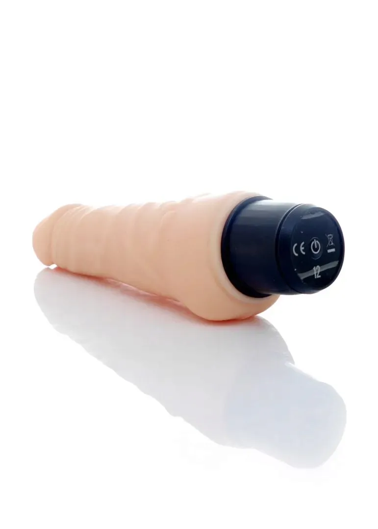 wibrator-storm-12-function-vibrator-stan-nowy