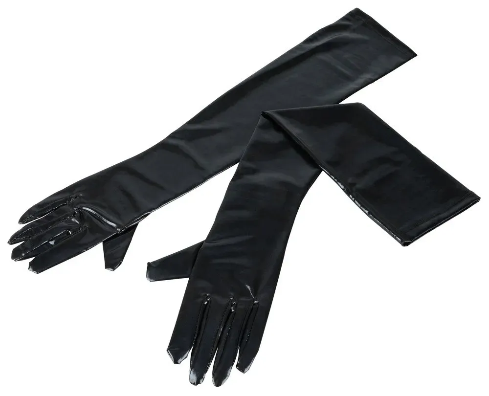 gloves-wet-look-s-l