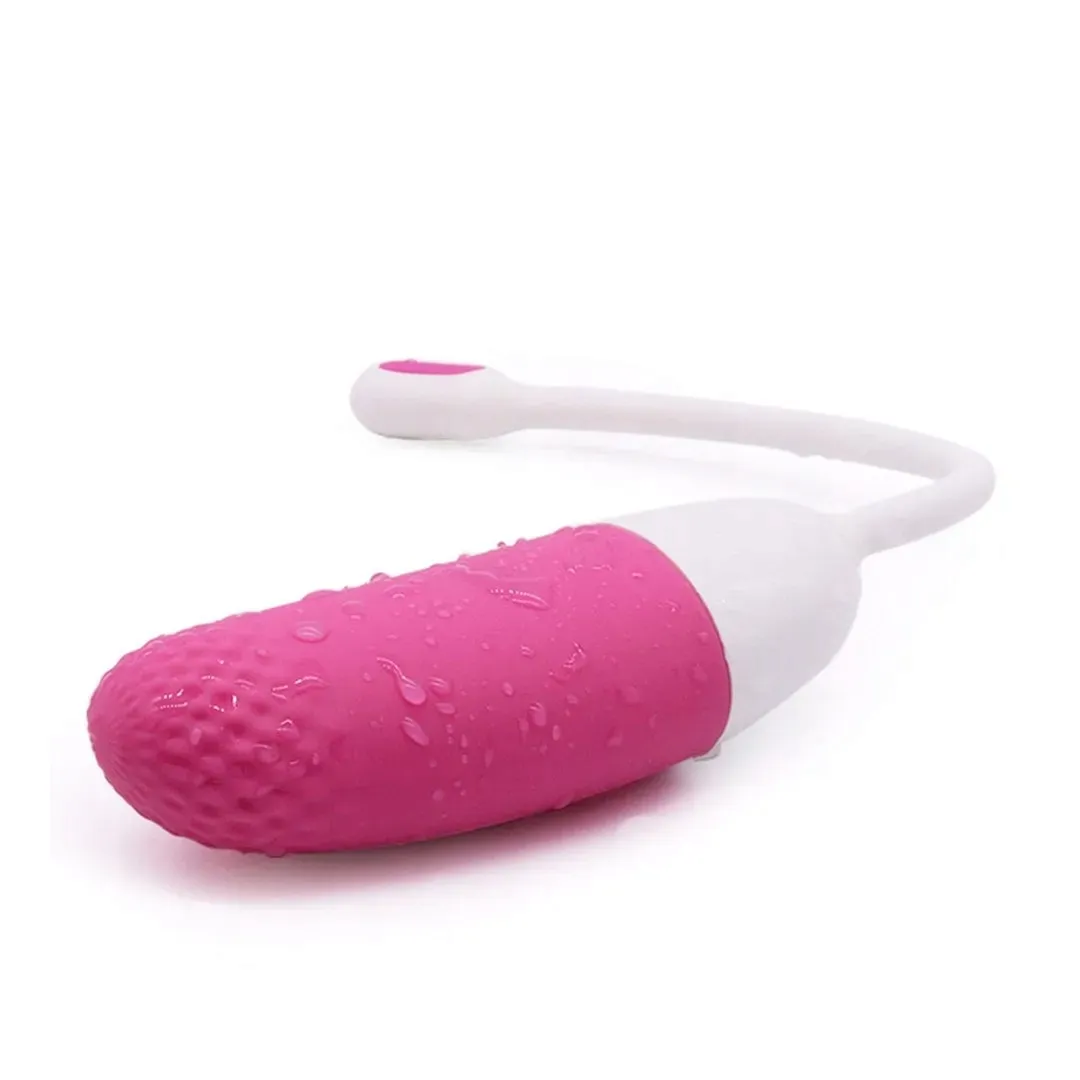 magic-motion-vini-app-controlled-love-egg-pink-stan-nowy