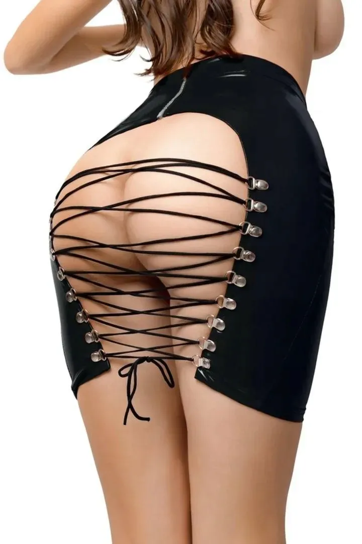 wetlook-skirt-leanne-black-s