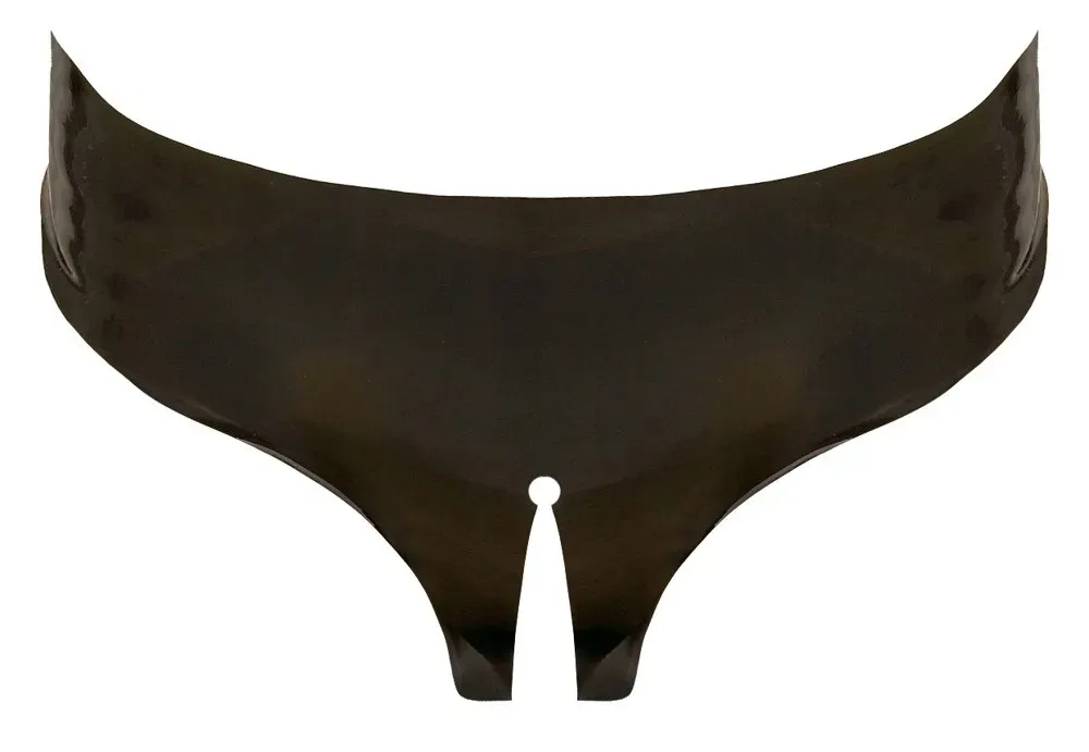 latex-briefs-black-s-l