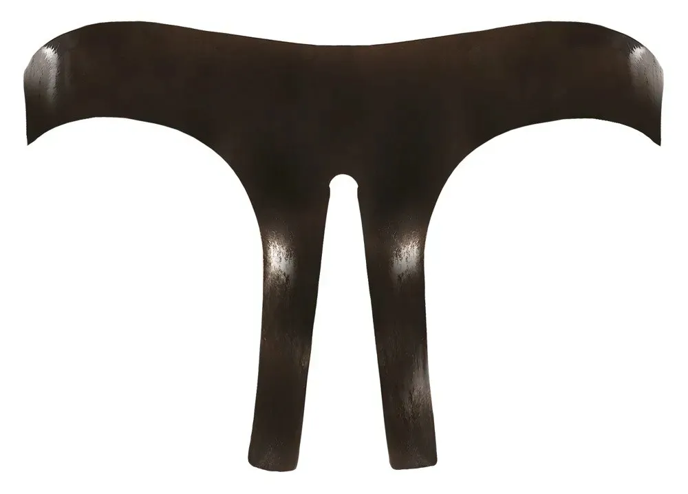 latex-briefs-black-s-l