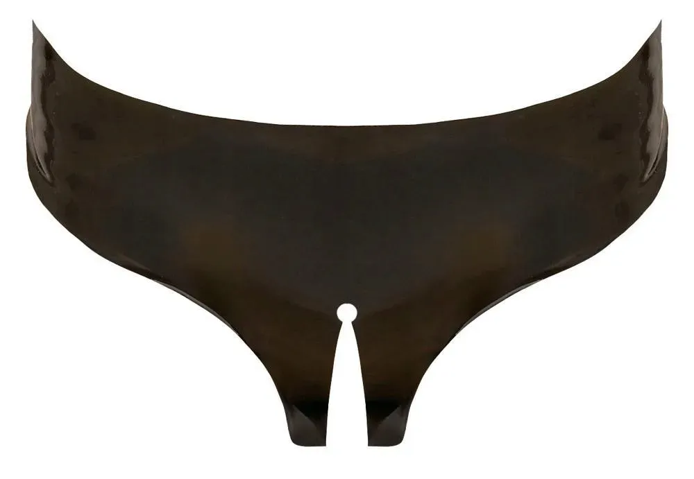 latex-briefs-black-s-l-marka-late-x