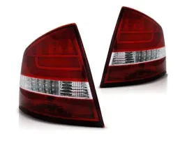lampy-diodowe-skoda-octavia-ii-04-red-led-bar