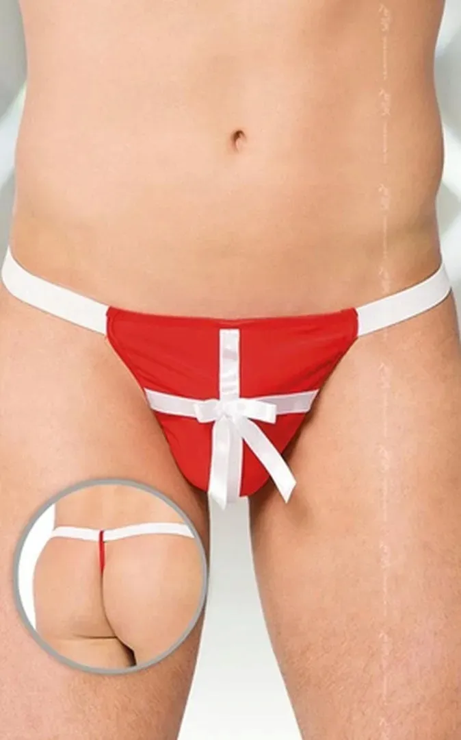 thong-4439-red-s-l