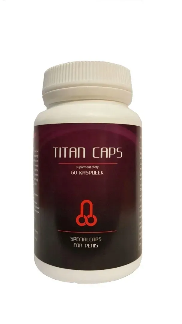 supl-diety-titan-caps-60tab
