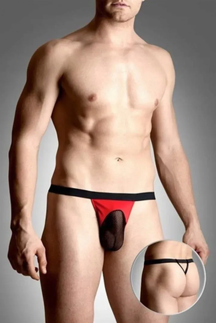 mens-thongs-4494-red-xl
