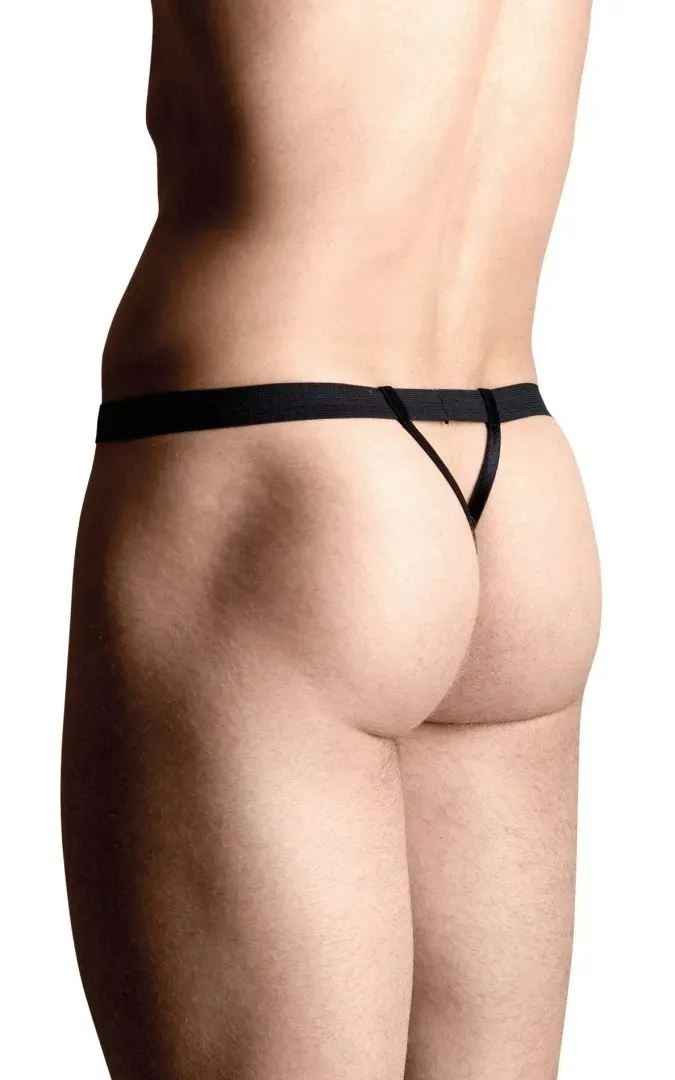 mens-thongs-4494-red-xl